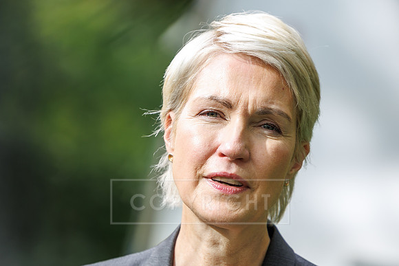 24.09.26_pressefoto-gora_805