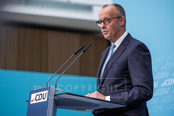 12.10.26_pressefoto-gora_0861