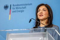25.09.26_pressefoto-gora_1186