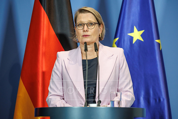 16.09.26_pressefoto-gora_0013