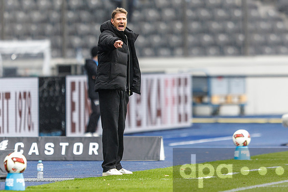 24.10.26_pressefoto-gora_0349