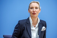 21.09.26_pressefoto-gora_0007