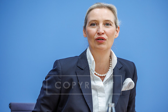 21.09.26_pressefoto-gora_0007