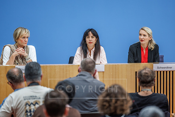 21.09.26_pressefoto-gora_0180