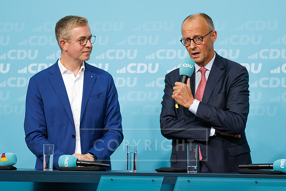 17.09.26_pressefoto-gora_1348