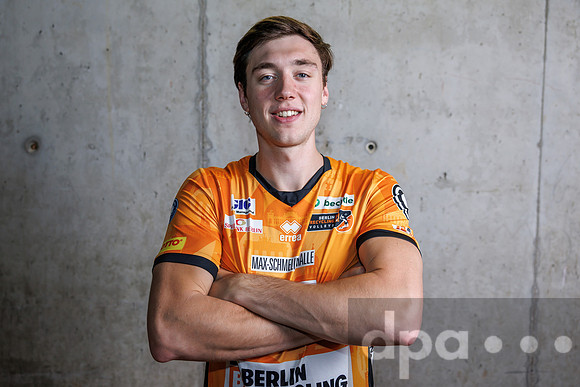 07.10.26_pressefoto-gora_0029