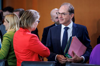07.10.26_pressefoto-gora_0010