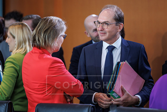 07.10.26_pressefoto-gora_0010
