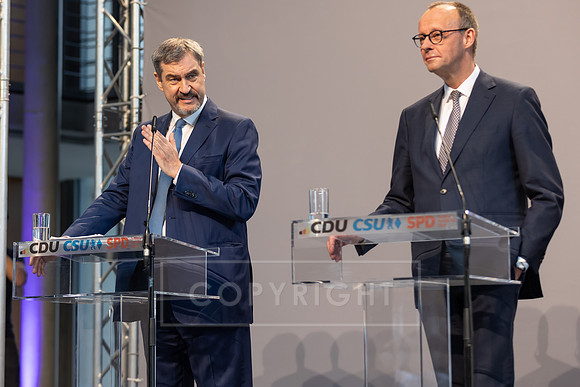 09.04.25_pressefoto-gora_0470