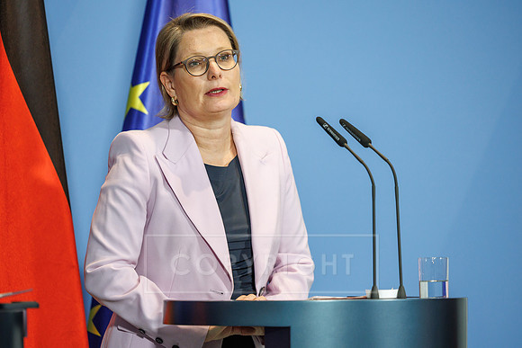 16.09.26_pressefoto-gora_0030