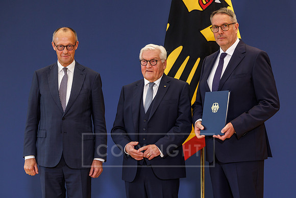 13.10.26_pressefoto-gora_0090