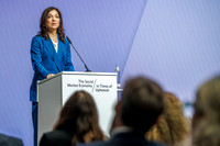 14.09.26_pressefoto-gora_014