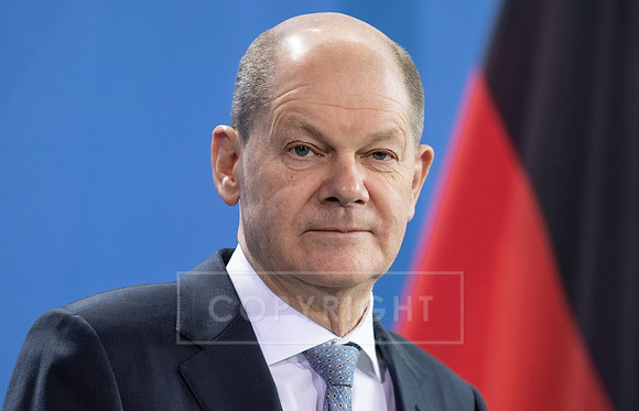 220118_pressefoto-gora_021