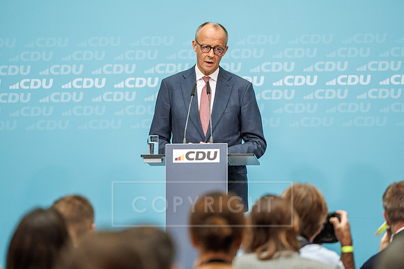 21.09.26_pressefoto-gora_0209