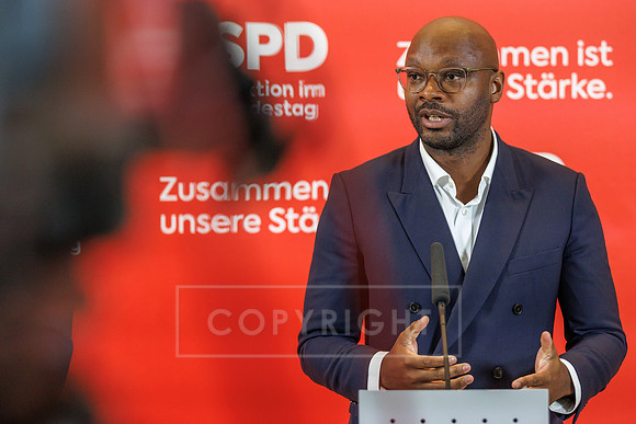 22.09.26_pressefoto-gora_327