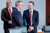18.12.24_pressefoto-gora_0002