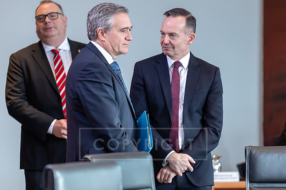 18.12.24_pressefoto-gora_0002