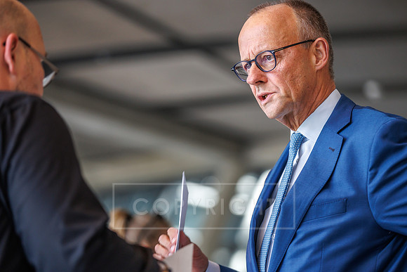 22.09.26_pressefoto-gora_291