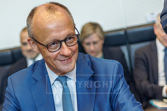 22.09.26_pressefoto-gora_423