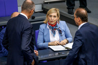 24.09.26_pressefoto-gora_525
