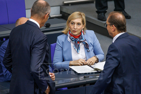 24.09.26_pressefoto-gora_525