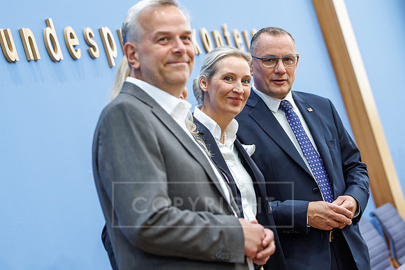 21.09.26_pressefoto-gora_0026
