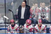 16.10.26_pressefoto-gora_0265