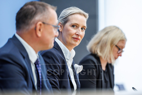21.09.26_pressefoto-gora_0076