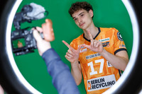 07.10.26_pressefoto-gora_0052