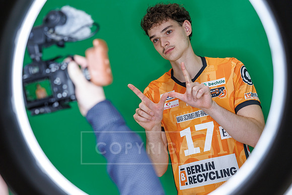 07.10.26_pressefoto-gora_0052