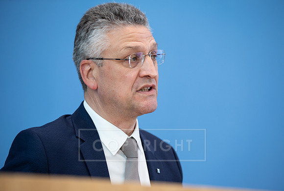 210610_pressefoto-gora_025