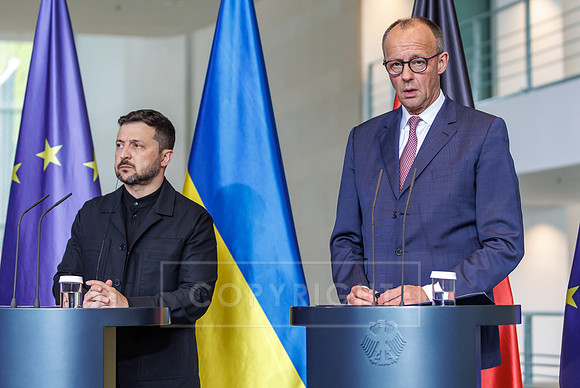 28.05.25_pressefoto-gora_0421