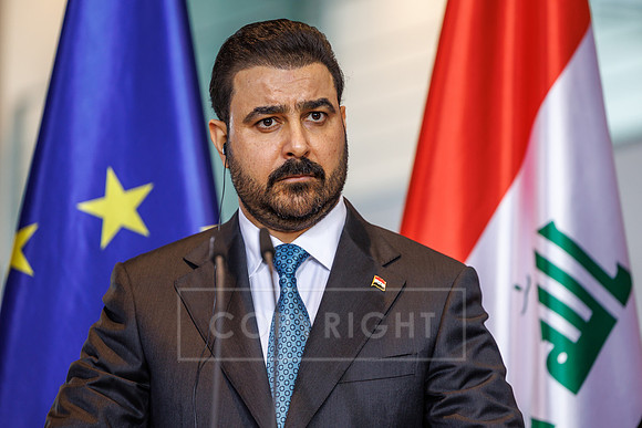 15.09.26_pressefoto-gora_0118