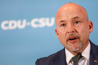 22.09.26_pressefoto-gora_286