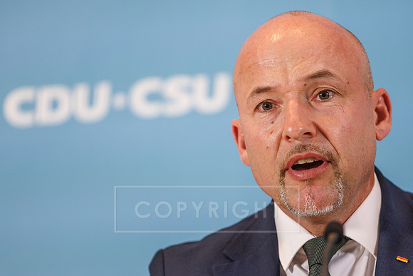 22.09.26_pressefoto-gora_286