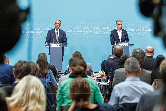 21.09.26_pressefoto-gora_0221