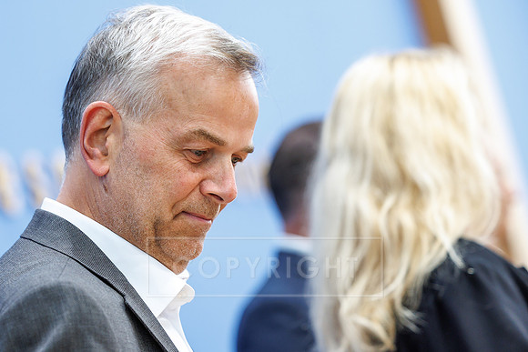 21.09.26_pressefoto-gora_0032