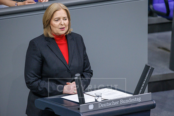 11.09.26_pressefoto-gora_072
