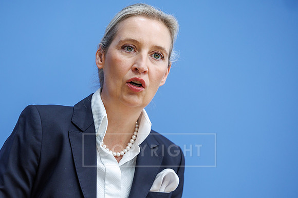 21.09.26_pressefoto-gora_0046