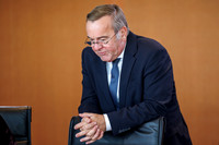 23.09.26_pressefoto-gora_0015