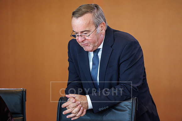23.09.26_pressefoto-gora_0015
