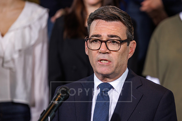 08.10.26_pressefoto-gora_0058