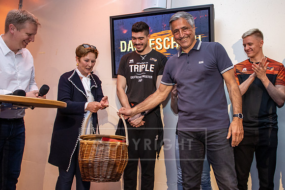 09.05.23_pressefoto-gora_0106
