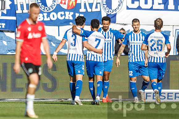 10.10.26_pressefoto-gora_0136