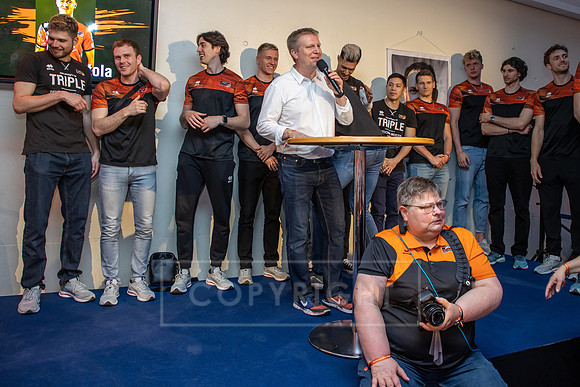 09.05.23_pressefoto-gora_0063