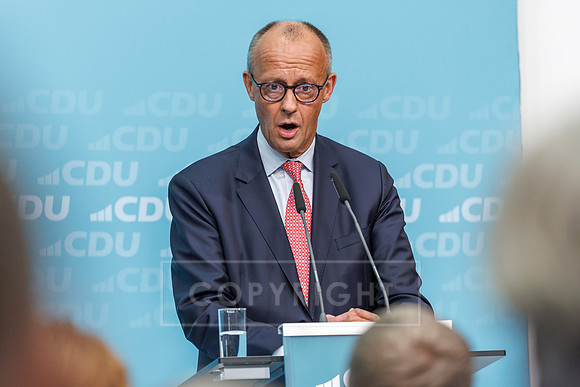 17.09.26_pressefoto-gora_0751