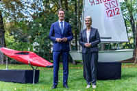 24.09.26_pressefoto-gora_780
