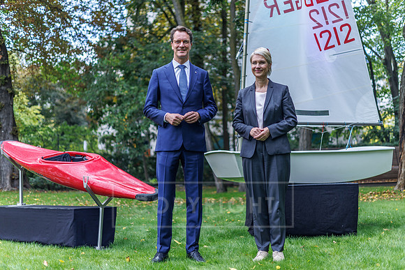 24.09.26_pressefoto-gora_780
