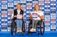 25.09.26_pressefoto-gora_0158