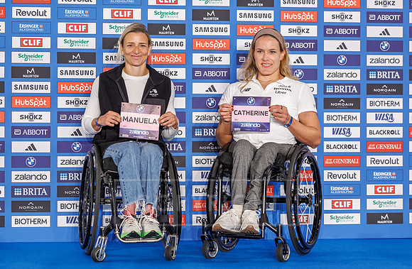 25.09.26_pressefoto-gora_0158